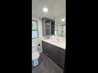 Mid Levels Central - Goldwin Heights 04