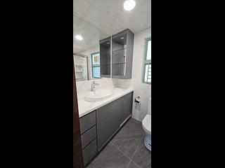 Mid Levels Central - Goldwin Heights 06
