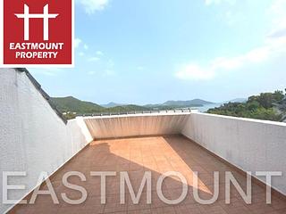 Sai Kung - Floral Villas 12