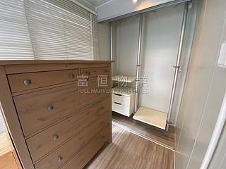 跑馬地 - 海怡閣 04