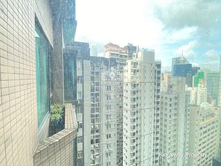中半山 - 蔚晴軒 07