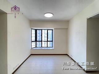 Mid Levels Central - Vantage Park 02