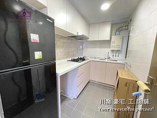 Mid Levels Central - Vantage Park 03