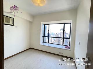 Mid Levels Central - Vantage Park 07