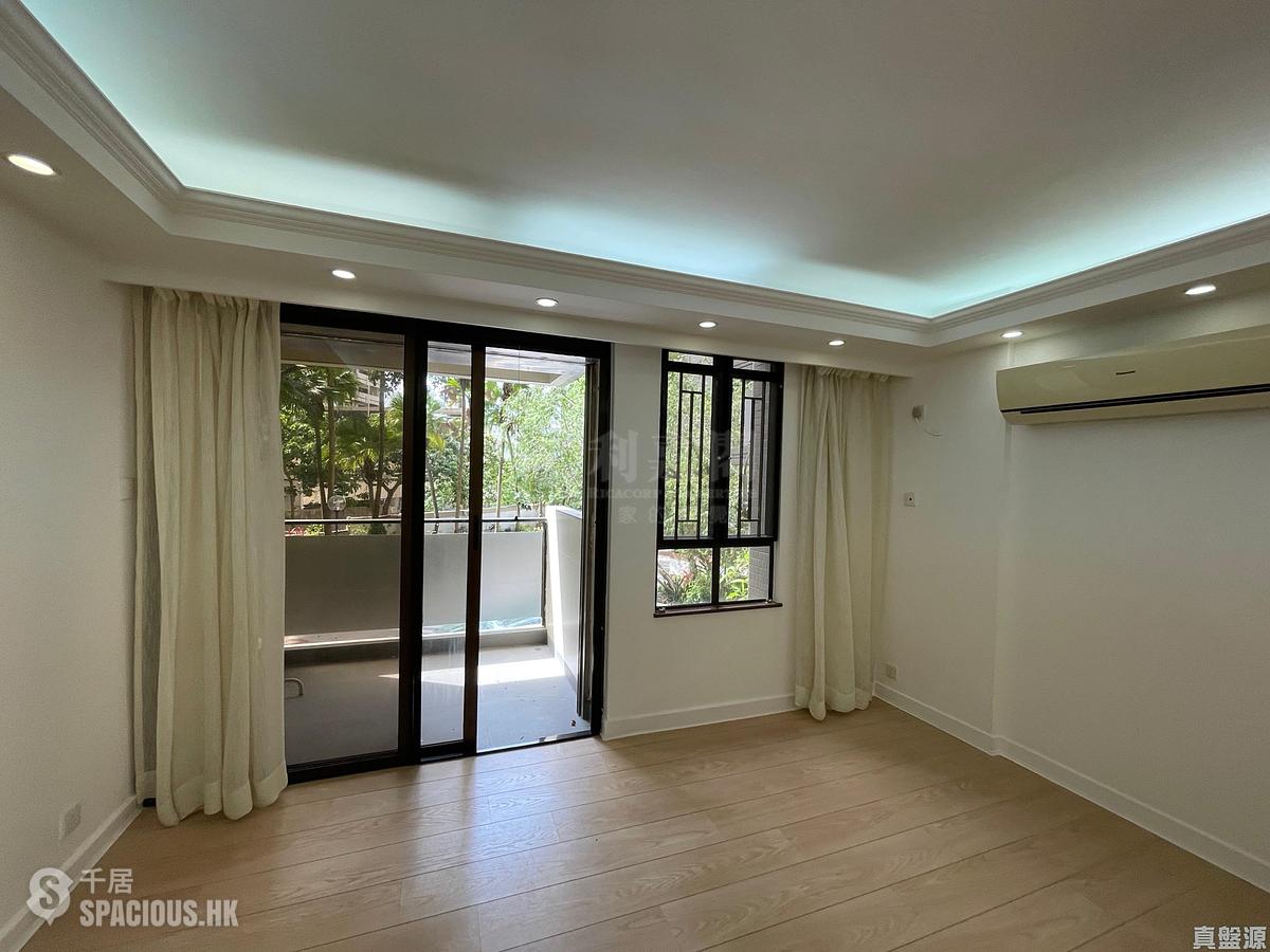 Braemar Hill - Wilshire Towers 01