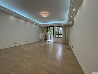 Braemar Hill - Wilshire Towers 02