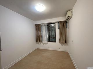 Braemar Hill - Wilshire Towers 04