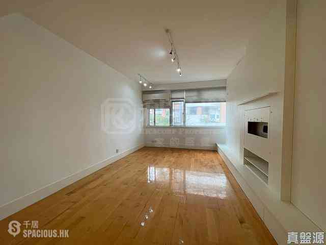 Braemar Hill - Oxford Court 01