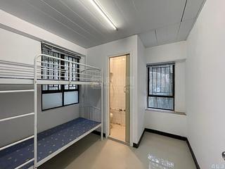 Braemar Hill - Wilshire Towers 07