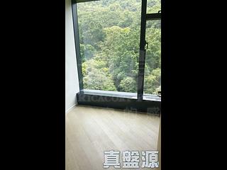 天后 - 柏傲山 03