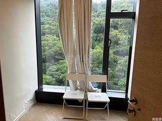 天后 - 柏傲山 06