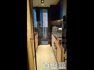 天后 - 柏傲山 07