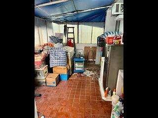 Kennedy Town - Treasure Court 16