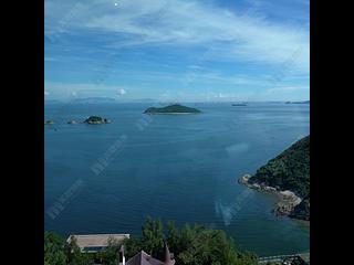 淺水灣 - 環翠園 02