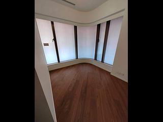 Wong Chuk Hang - The Southside Phase 5A Deep Water Pavilia 03
