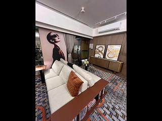 North Point - State Pavilia 03