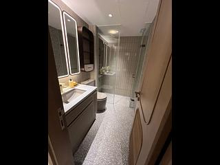 North Point - State Pavilia 10
