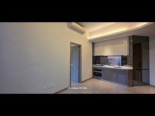 黃竹坑 - 港岛南岸1期 晋环1A座 03