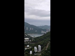 黃竹坑 - 港岛南岸1期 晋环1A座 08