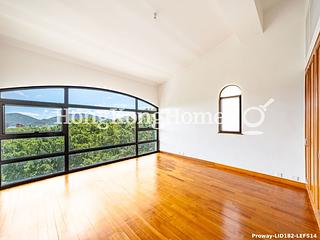 Chung Hom Kok - Casa Del Sol 05