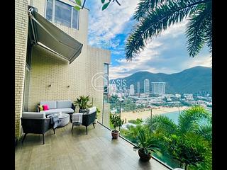 Repulse Bay - The Beachfront 02