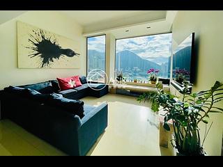 Repulse Bay - The Beachfront 05