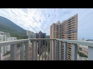 西半山 - 巴丙顿山 03