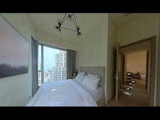 西半山 - 巴丙顿山 04
