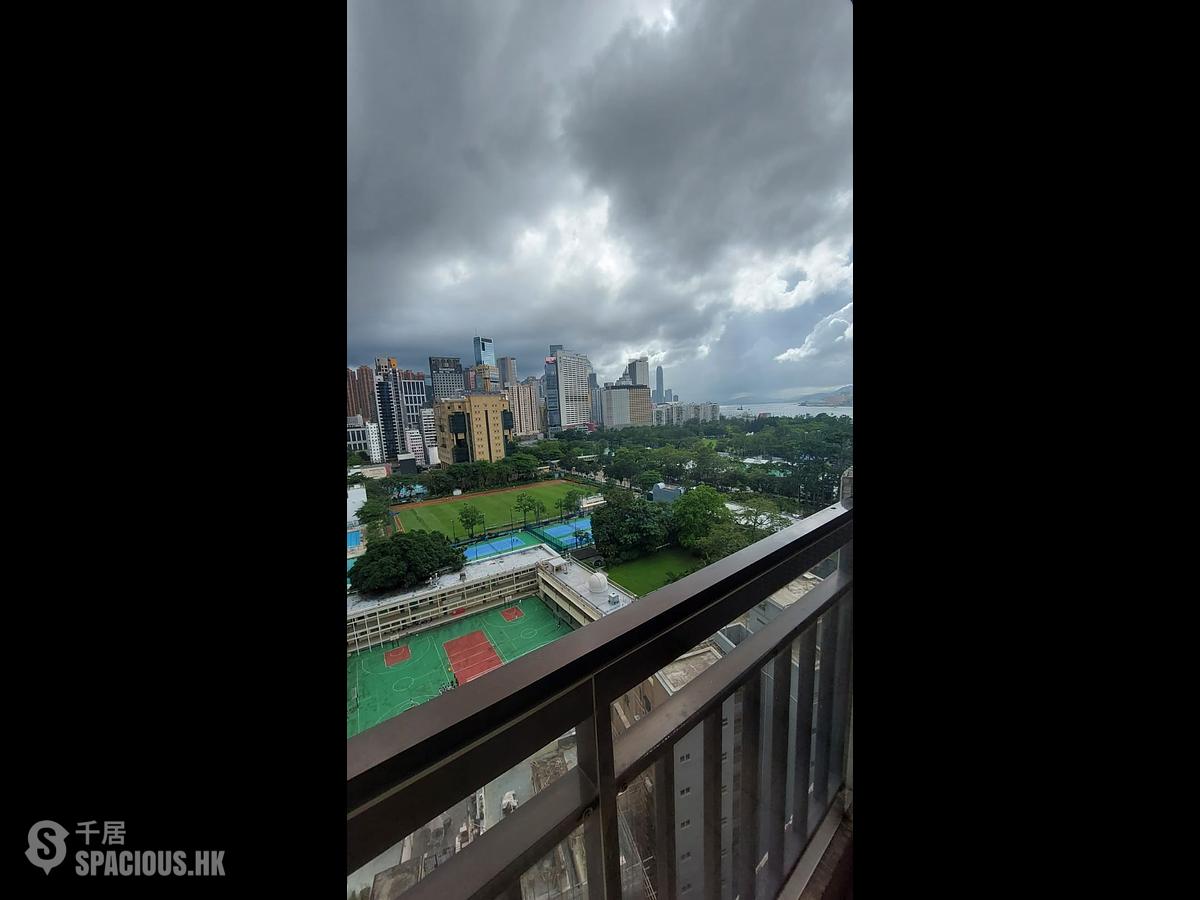 Tin Hau - Shing Loong Court 01