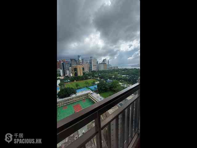 Tin Hau - Shing Loong Court 01