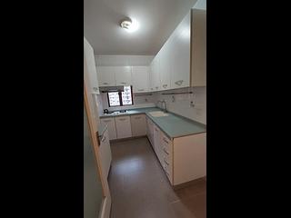 Tin Hau - Shing Loong Court 02