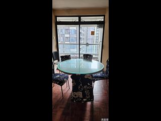 Soho - Albron Court 03