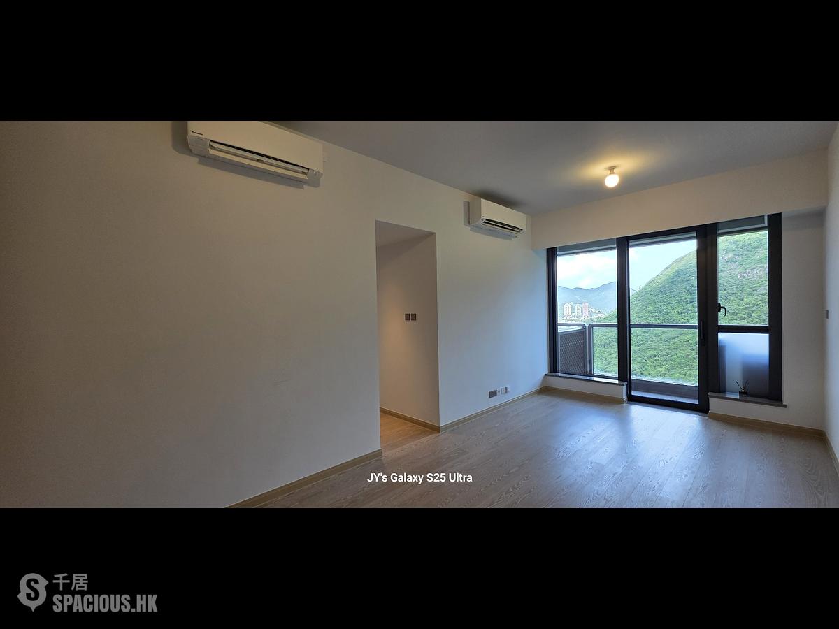 Wong Chuk Hang - The Southside Phase 4A La Montagne I Tower 2B 01