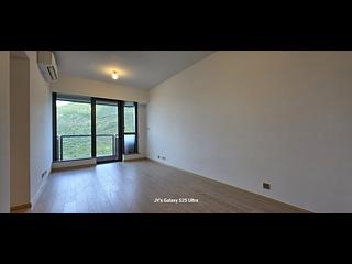 Wong Chuk Hang - The Southside Phase 4A La Montagne I Tower 2B 02