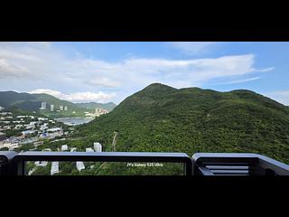 Wong Chuk Hang - The Southside Phase 4A La Montagne I Tower 2B 03