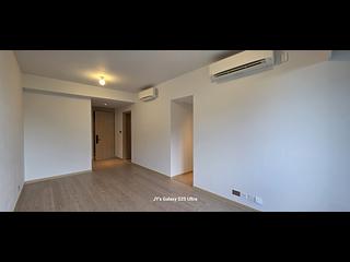 Wong Chuk Hang - The Southside Phase 4A La Montagne I Tower 2B 04