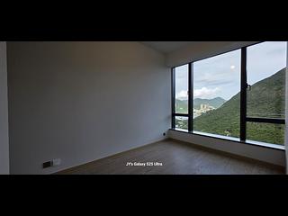 Wong Chuk Hang - The Southside Phase 4A La Montagne I Tower 2B 05