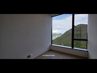 Wong Chuk Hang - The Southside Phase 4A La Montagne I Tower 2B 06