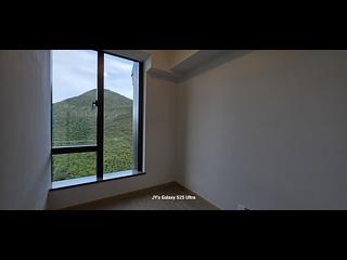 Wong Chuk Hang - The Southside Phase 4A La Montagne I Tower 2B 07