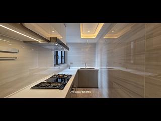 Wong Chuk Hang - The Southside Phase 4A La Montagne I Tower 2B 08