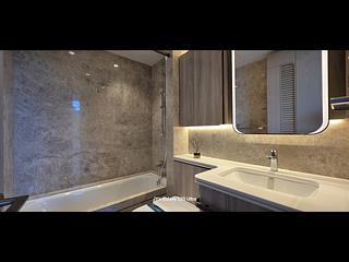 Wong Chuk Hang - The Southside Phase 4A La Montagne I Tower 2B 09