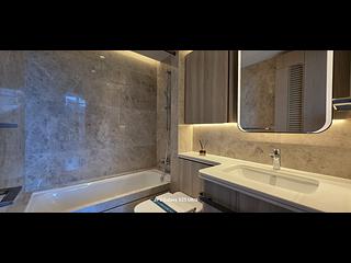 Wong Chuk Hang - The Southside Phase 4A La Montagne I Tower 2B 10