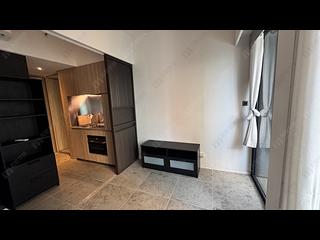 Sai Ying Pun - Bohemian House 04