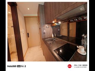 Shek Tong Tsui - Novum West 05