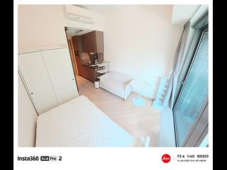 Shek Tong Tsui - Novum West 03