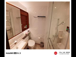 Shek Tong Tsui - Novum West 04