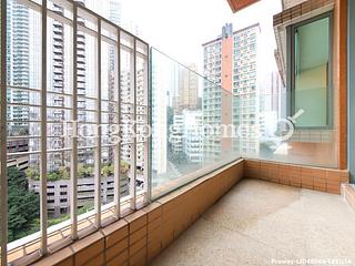 Tai Hang - Jardine Summit 03