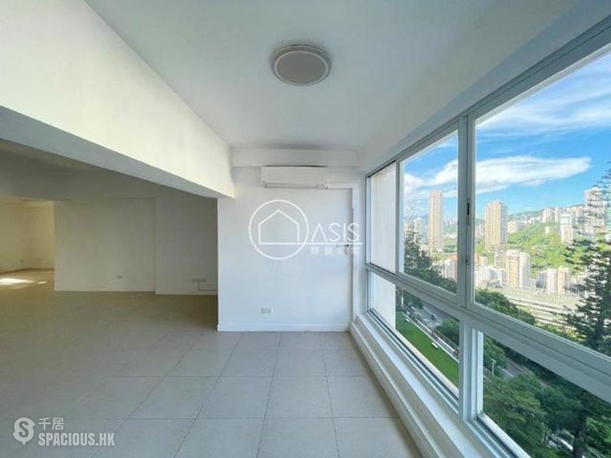 Stubbs Road - Bellevue Court 01