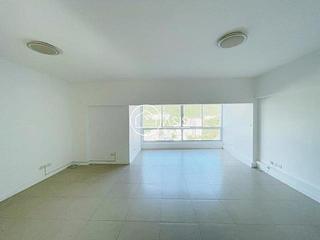 Stubbs Road - Bellevue Court 03