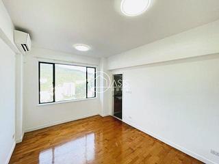Stubbs Road - Bellevue Court 06